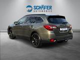 Subaru Outback 2.5 Sport-X AWD #AUT #LED #ACC #KAM #AHK - Subaru: Awd