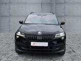 Skoda Karoq 2.0 TDI 4x4 DSG SPORTLINE LED+NAV+AHK+PANO - Skoda Karoq in Wuppertal