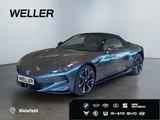 MG Cyberster 375 kW AWD Xpower Elektromotor