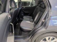 Volkswagen T-Cross - Vorschau Bild 5