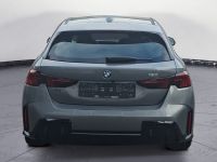 BMW 120 - Vorschau Bild 5
