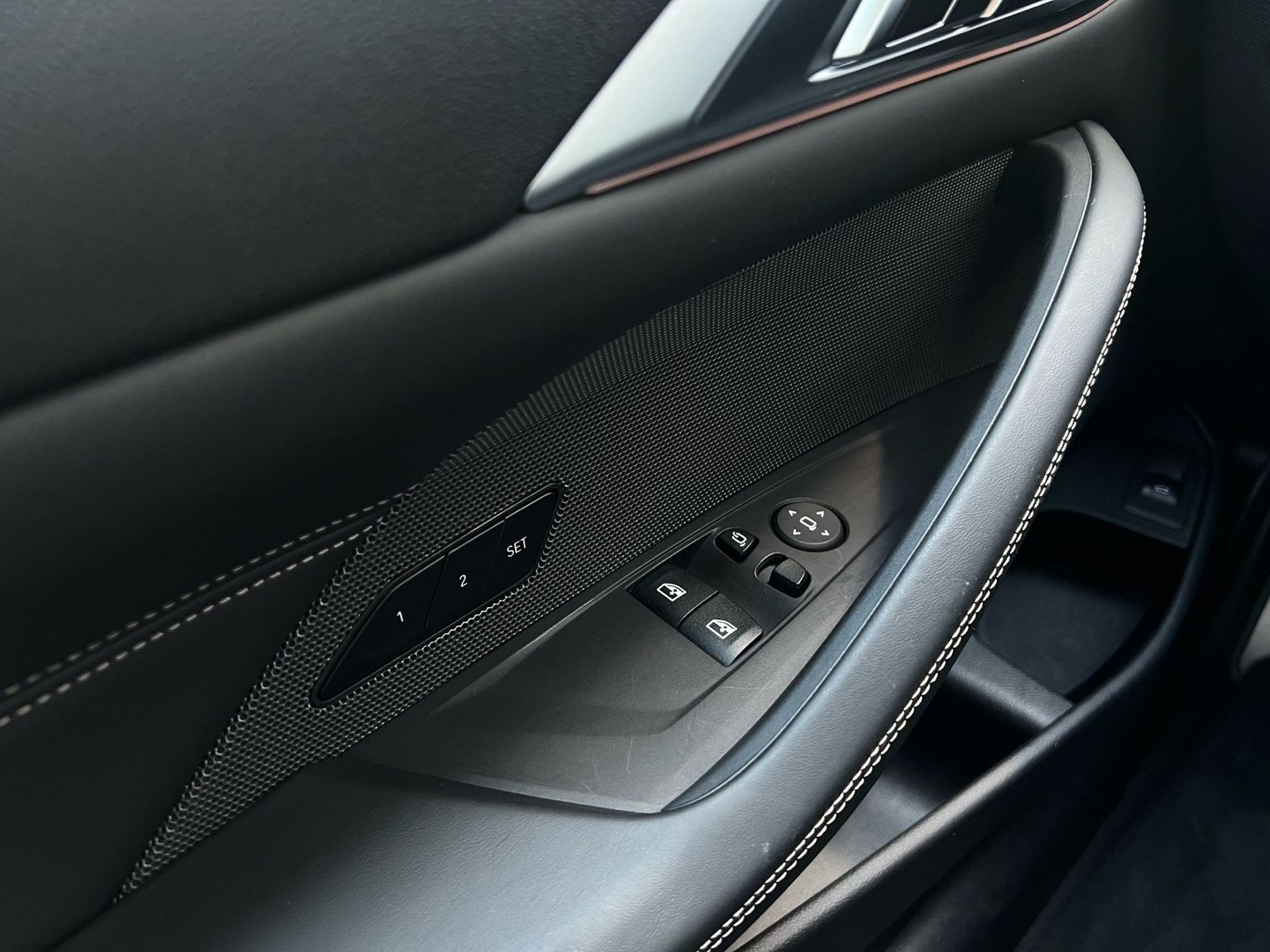 BMW M440i xDrive Coupé Laser DA Prof PA HuD H K Lhz foto 17