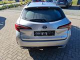 Toyota Corolla Touring Sports 1.8 Hybrid Business Editi - Toyota Corolla: E8