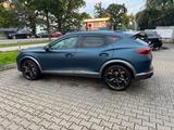 Andere Cupra formentor - Andere aus 2021