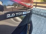 Volkswagen Passat 2.0 TDI DSG Comfortline Comfortline - VW Passat von privat