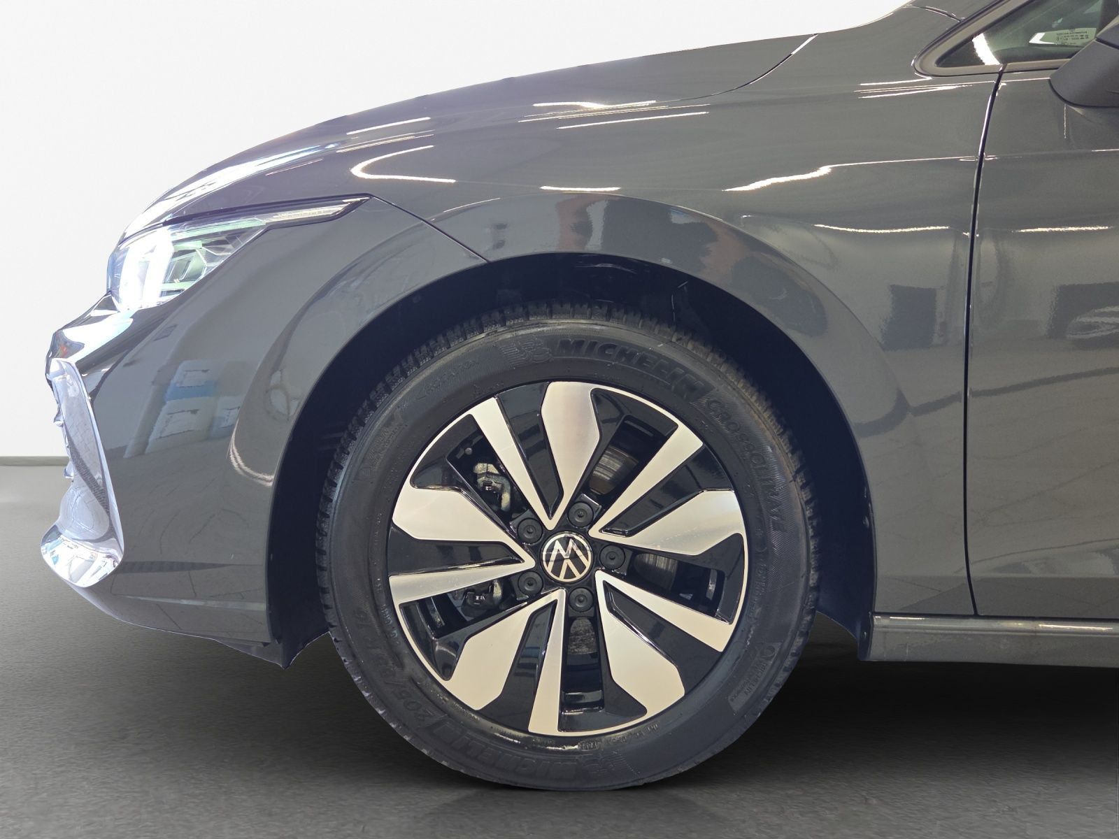 Volkswagen Golf - Bild 15