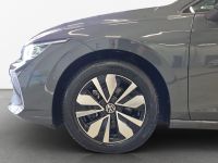 Volkswagen Golf - Vorschau Bild 15