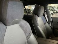 BMW 540 - Vorschau Bild 7