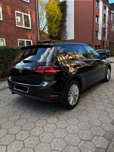 Volkswagen Golf VII 1.2 TÜV/Reifen/Bremse/Inspektion NEU  - : Reifen