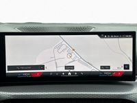 BMW M340i - Vorschau Bild 17