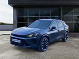 Cupra Formentor 1.5 eTSI 110 kW (150 PS) 7-Gang-DSG Ed - Cupra Formentor in Oldenburg