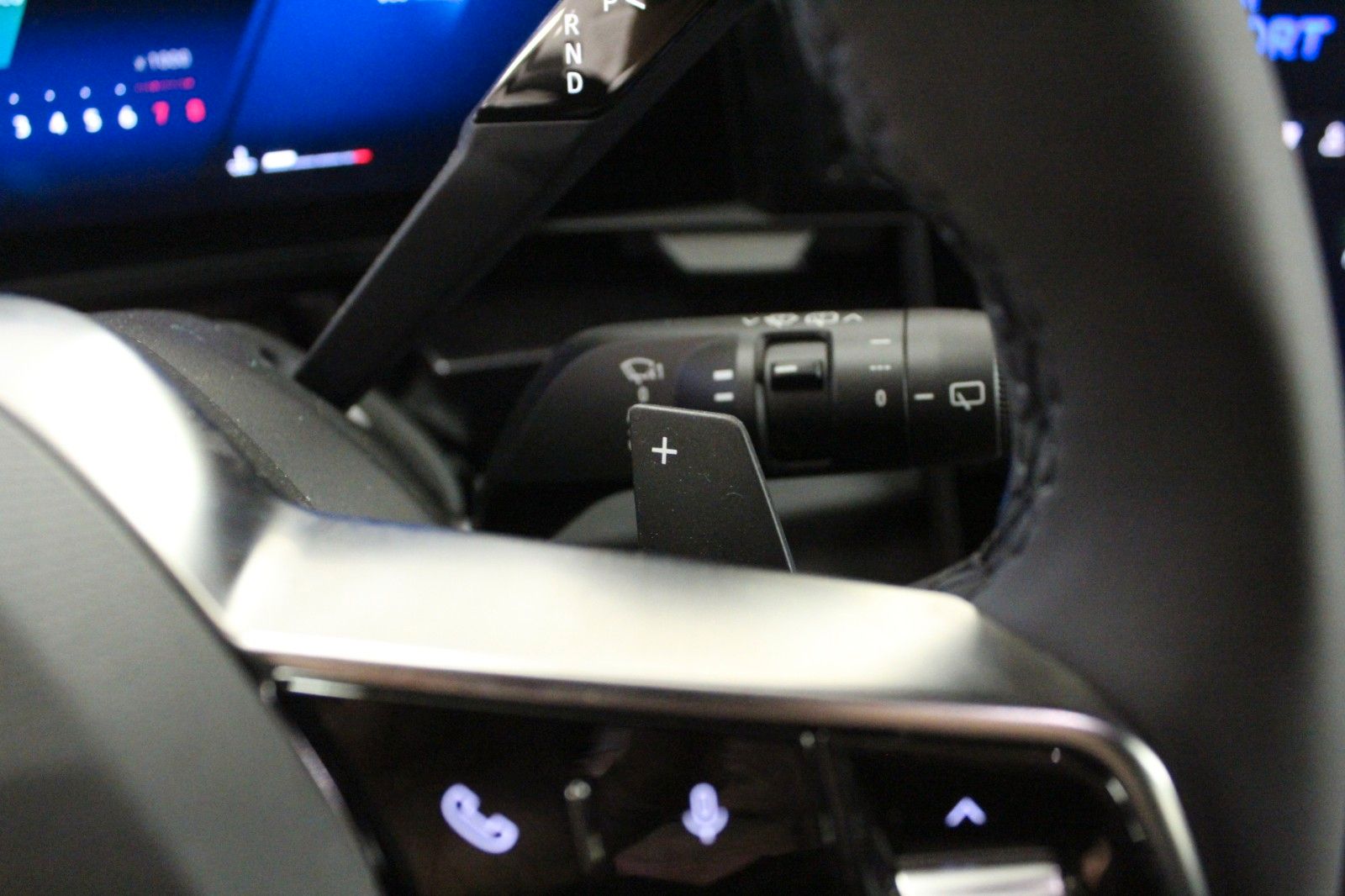 Fahrzeugabbildung Renault Austral Mild Hybrid 160 Techno *Winter-Paket*