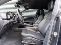 Porsche Macan - Vorschau Bild 5