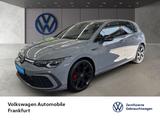 Volkswagen Golf VIII 2.0 TDI DSG GTD Navi IQ.Light DAB+ Fro