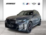 BMW X5 xDrive50e M Sportpaket B&W Surround DAB LED - BMW X5 Neuwagen in Leipzig