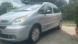 Citroën Auto. Citroën Xsara Picasso - gebrauchte Citroën Xsara Picasso aus dem Jahr 2005