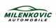 Milenkovic Automobile