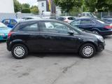 Opel Corsa D Selection - Opel Corsa in Köln