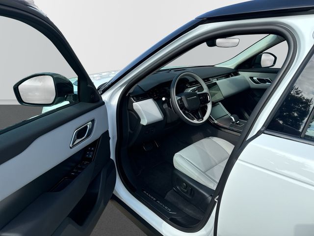 LAND ROVER Range Rover Velar – Bild 8