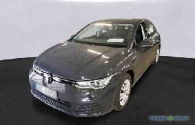 Volkswagen Golf - Bild 6