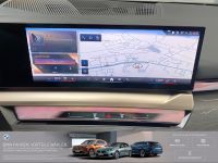 BMW i5 - Vorschau Bild 12