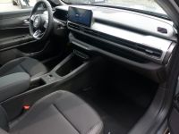 Jeep Avenger - Vorschau Bild 17