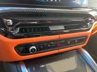 BMW M3 Comp. Touring xDr. Aut CARBON HUD 360° 8-FACH bei Autohaus Landmann & Maier OHG