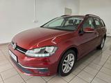 Volkswagen Golf VII Variant 1.6 TDI DSG Navi Virtual 16" - Volkswagen Golf: 16 TDI
