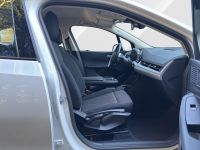 BMW 220 Active Tourer - Vorschau Bild 11