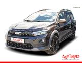 Dacia Jogger TCe 110 Extreme LED Kamera 7-Sitzer