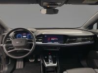 Audi Q4 e-tron - Vorschau Bild 12