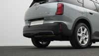 MINI Cooper S Countryman - Vorschau Bild 20