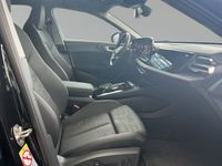 Audi A5 - Vorschau Bild 7