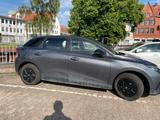 MG4 EV 49kWh Standard Standard - MG MG4 in Hannover