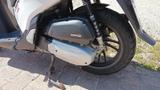 Honda SH150i ABS - Offers matching your search criteria