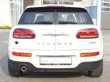 MINI Clubman 1.5 Cooper Aut. LED Virtual Cockpit PDC - Kombis bis 25.000 Euro