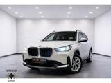 BMW X1 18 i sDrive Park-Assistent AHK/Pano/Navi/Digi - BMW X1: Sdrive18d