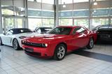 Dodge Challenger SXT - Dodge Challenger Gebrauchtwagen