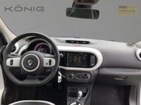 Renault Twingo - Vorschau Bild 7
