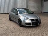 Volkswagen Golf 5 | 1.9TDI | GTI Umbau | K... - Volkswagen Golf aus 2003: GTI