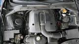 Jaguar S Type R - Jaguar S-Type: R