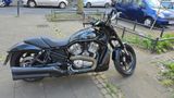 Harley-Davidson V-Rod VRSCR (BJ 2005) Street - Offers matching your search criteria