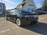Tesla Model S 100D*Autopilot*Vollautonom*LED*Luft*21" - gebrauchte Tesla Model S aus dem Jahr 2017