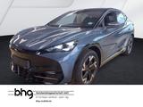 Cupra Tavascan Endurance #KEYLESS #KAMERA #PARKASSIST - Cupra Tavascan Gebrauchtwagen