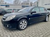 Opel Signum 1.8 Edition Plus*FastNEUTÜV*TEILLEDER*PDC