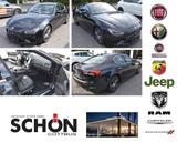 Maserati Ghibli Modena - Maserati Ghibli mit Benzin-Antrieb: Modena