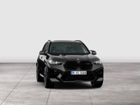 BMW X5 M - Vorschau Bild 10