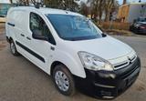 Citroën Berlingo Kasten Business L2 - Citroën Berlingo Gebrauchtwagen in München