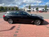 BMW 530d Touring  - BMW 530 in Essen