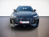 Audi SQ6 e-tron EDITION ONE GREY NP:115tEUR! PANO.B&O - Audi SQ6 e-tron aus 2024
